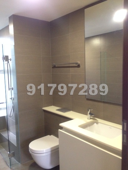 Sophia Residence (D9), Condominium #961252